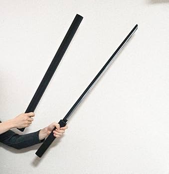 Amazon.co.jp: コスプレ サスケ 刀 剣 武器 草薙の剣 ナルト